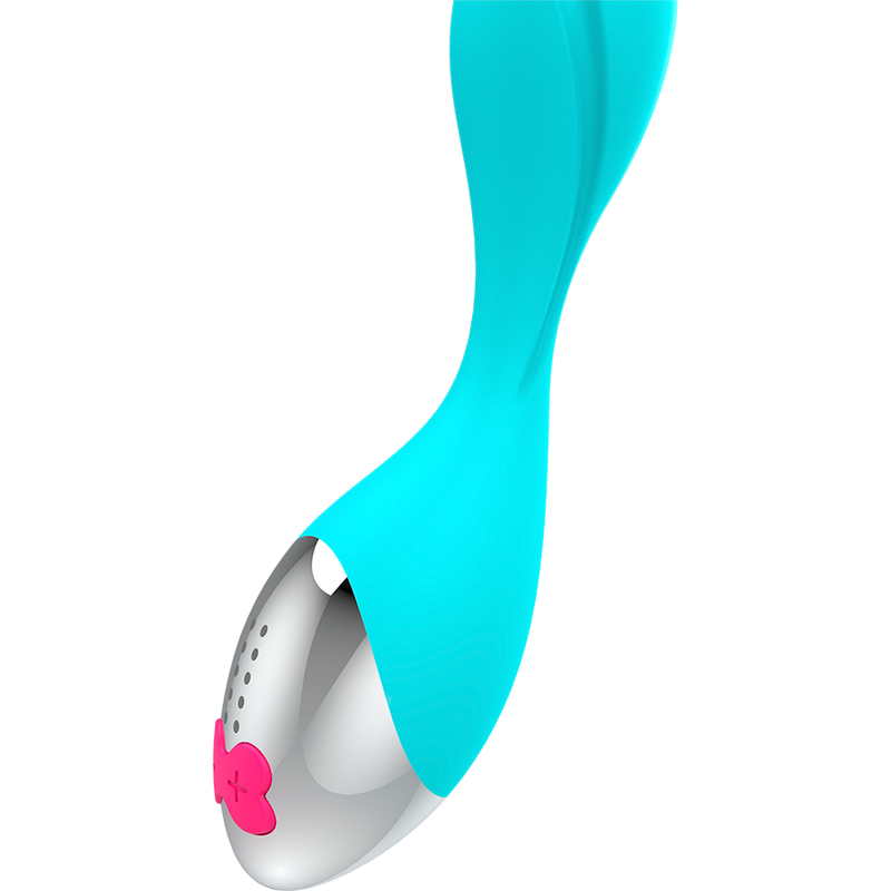 img_105179_37be4d917b6387c08e511c6ba8a55792_1.png
