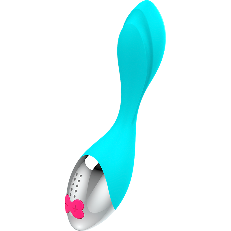 img_105180_f3fff94d4cf111b50bf67e056d7aa091_1.png