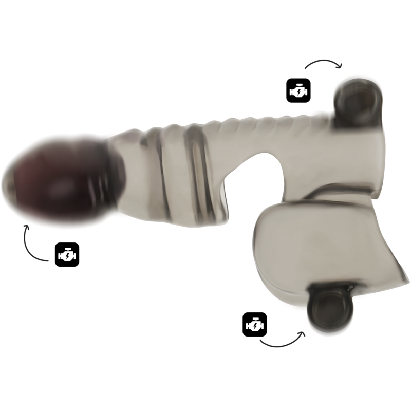 img_112739_17e5ce64374c17a9572c0da052c67a2a_1.png