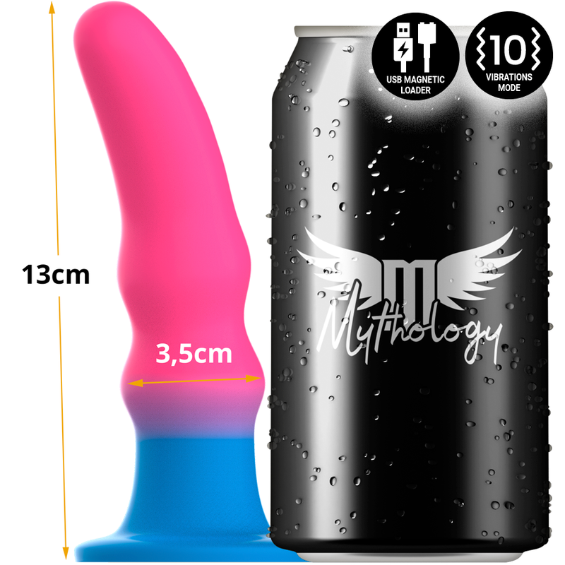 img_125082_0c28bfc9b012eac8dc414be9743325b0_1.png