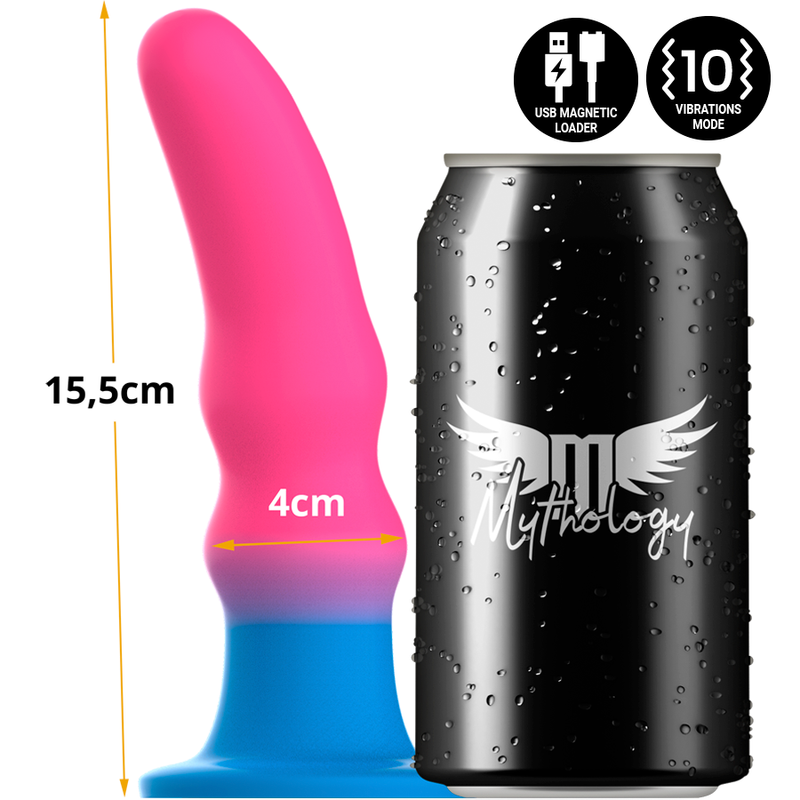 img_125093_703ae300fc60a38b34ac89cd899731ff_1.png