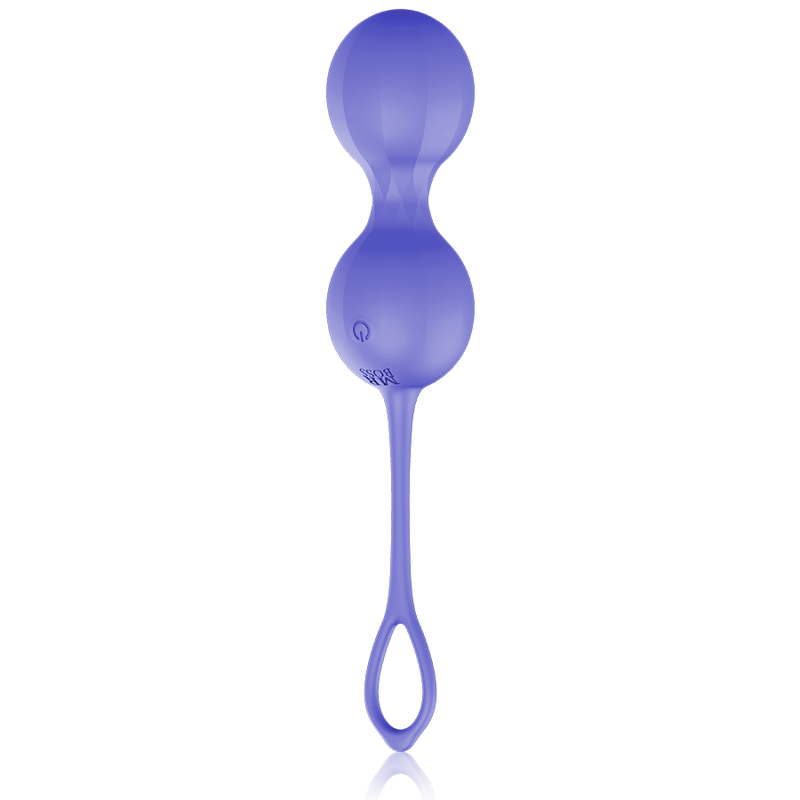 img_129542_6eac3e1111cfcdbf641b504aacb19489_1.png