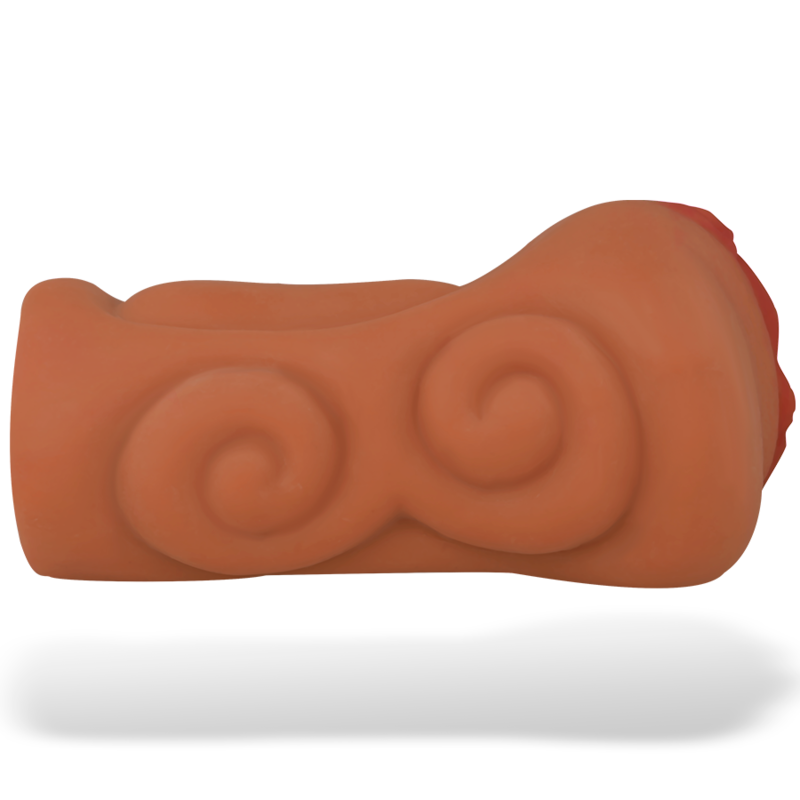 img_136253_3809f6a976dfa0df06930e4b0eb90581_1.png