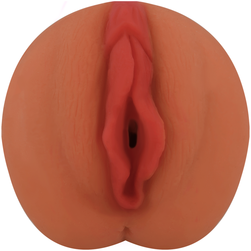 img_136255_b9d44a959273e5f8c890e0ba06c5a3b0_1.png