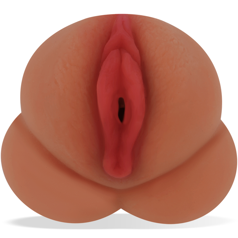 img_136295_755b8b1bbbcbd0b6f2a660049a27eeb2_1.png