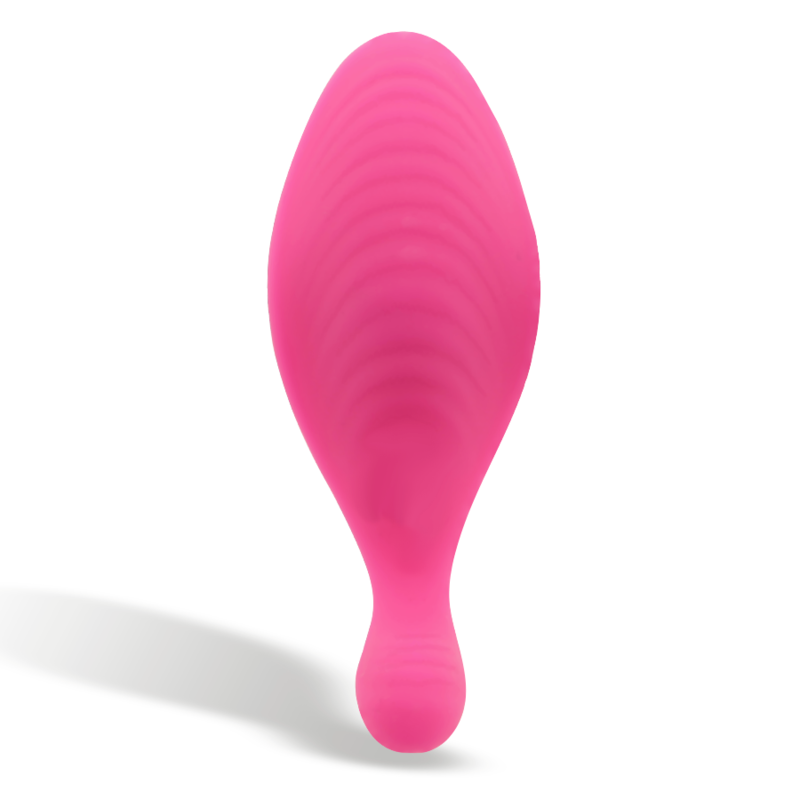 img_137891_dcd09951f4aa7a242bfbfae7be440c1a_1.png