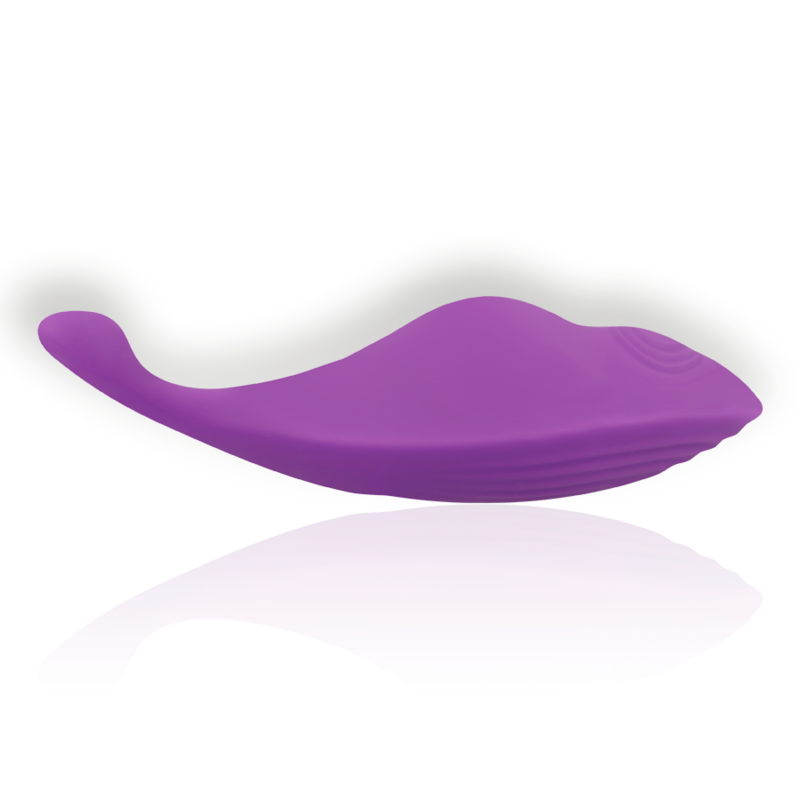 img_137898_ddef3b825938b1194a476daf9a1cb59a_1.png