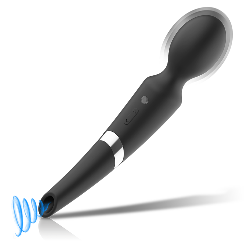 img_138242_15870b7a6c8f1123874ea44f82a6ded2_1.png
