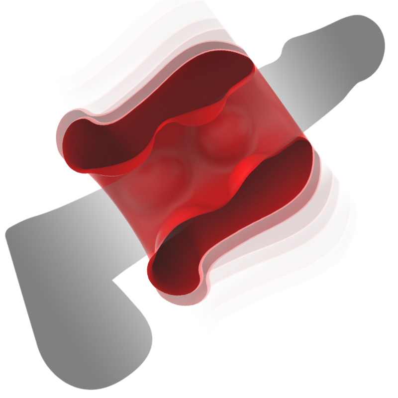 img_143093_48c79fce9637b820360b869393893c45_1.png