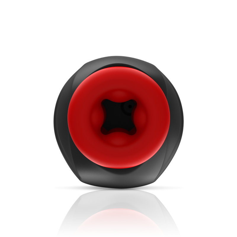 img_143095_8a797393650031bb5ab0576234d4af2b_1.png
