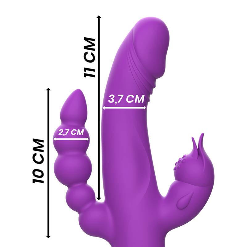 img_143193_3bd3c06f1e454ec39a6690faedfe363c_1.png