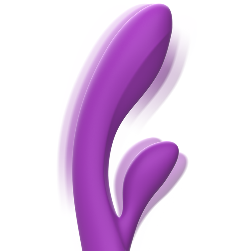 img_143209_9612c53d3ea9c906b230df8da2741803_1.png
