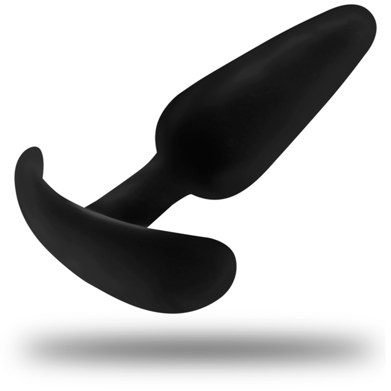 img_143282_aef9555d28f008441a8ef0ff1d54b0da_1.png