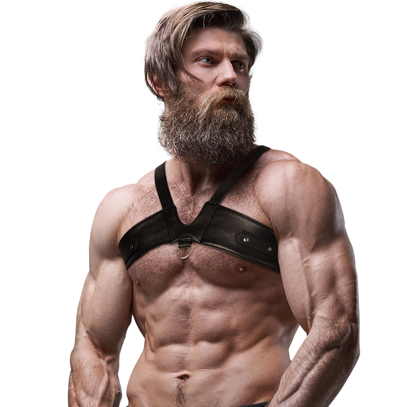 img_147044_31b1c97a0d951bb35f96a4b14cdc06bd_1.png