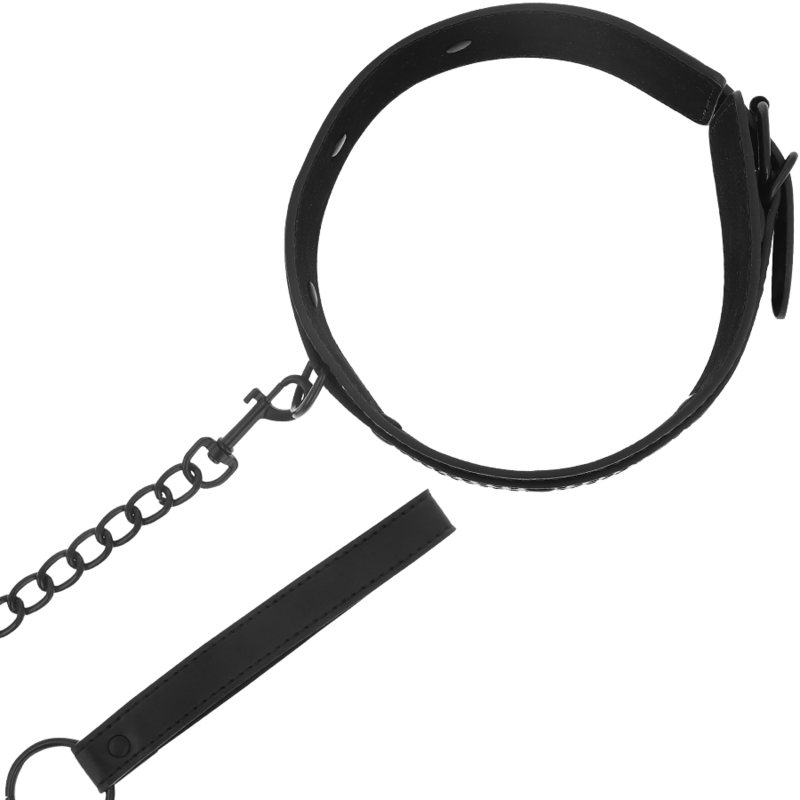 img_153403_053ae51b35468a1d8449f8f045284e7a_1.png