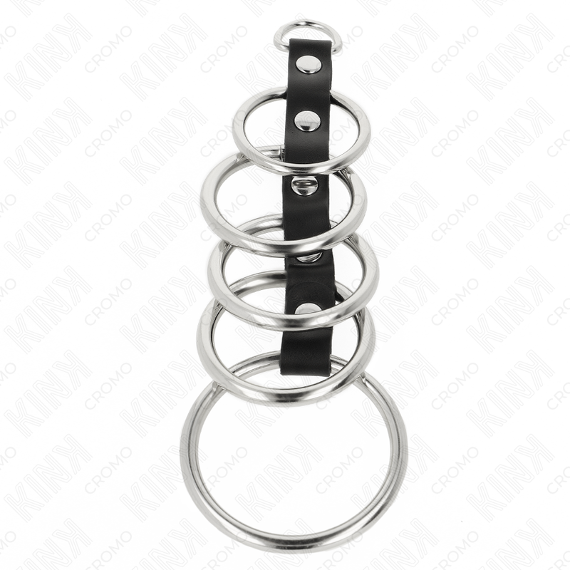 img_193245_4209f9652bb5199d5d887aeffed595eb_1.png