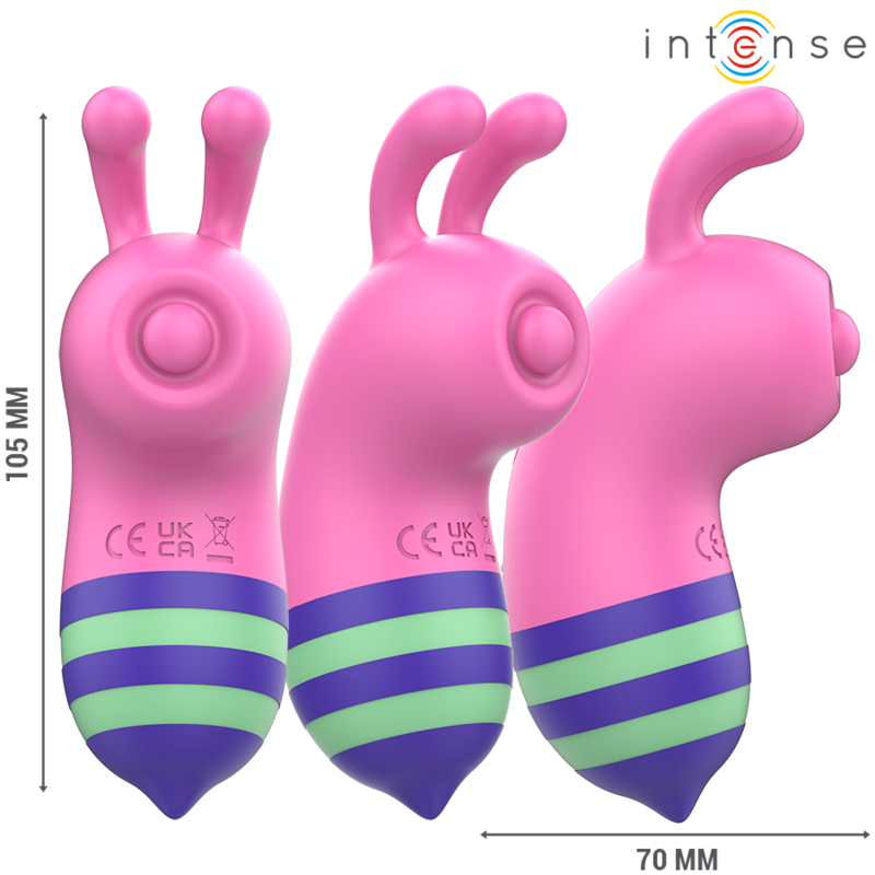 img_195570_5f6998416b6772095967cc86871ab8cf_1.png