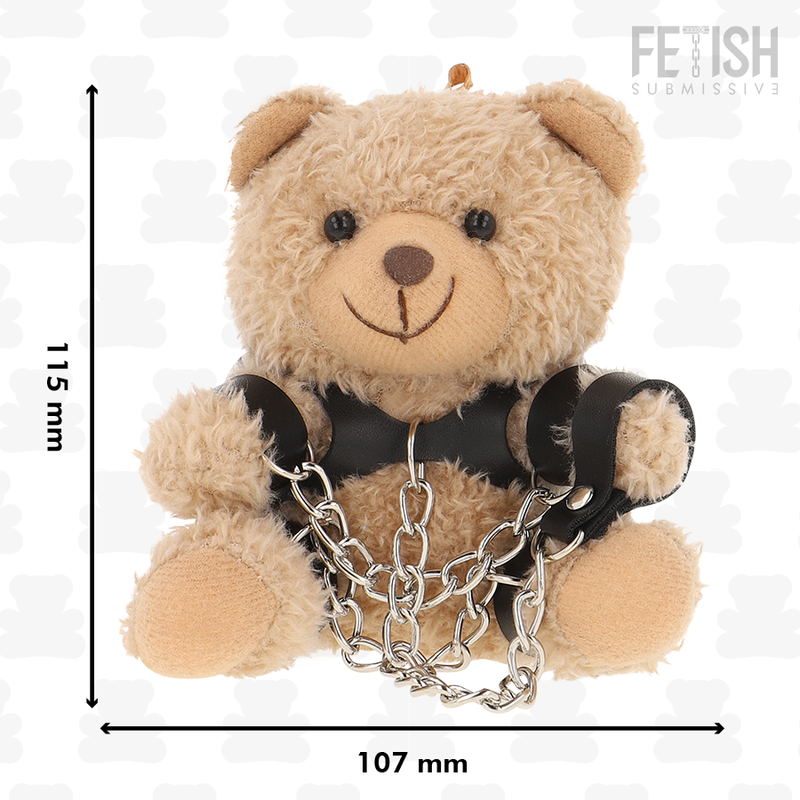 img_195573_3392e72c6fdbc7ba10312343f2cc115e_1.png