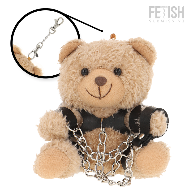 img_195574_2e9203e844356c4c8b2a57dd06f6bde3_1.png