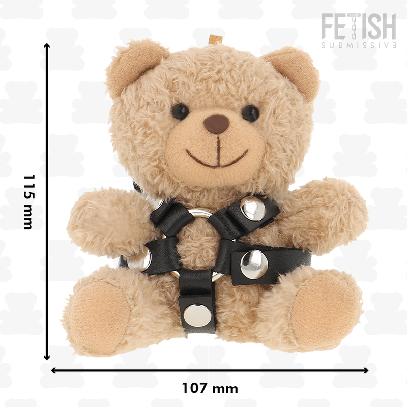img_195599_6906e541aed944830bf7f0b639338d79_1.png