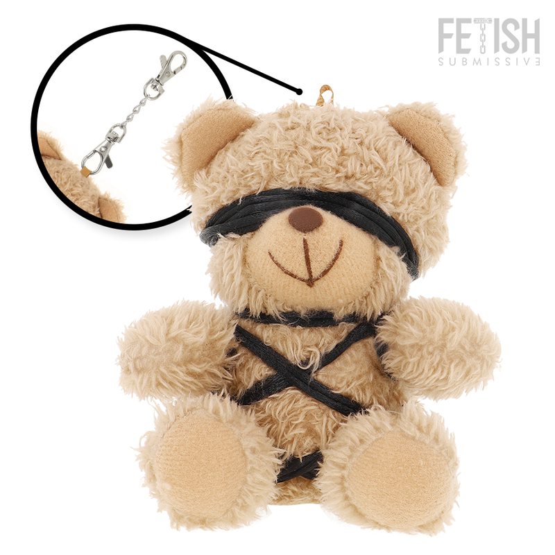 img_195608_b779a444004880bcd0abb198c063c77c_1.png