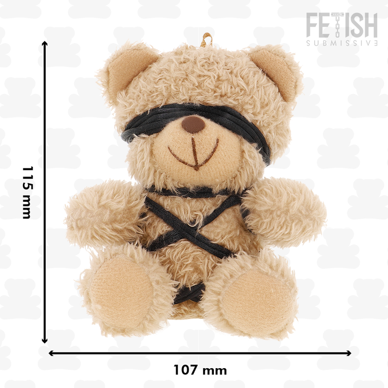 img_195613_d000b79203b2ec3b5cd576c8918989bd_1.png