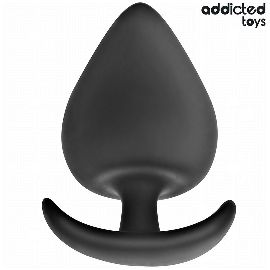 img_208875_af27f2610bf60cf3bfedb30be0c10935_1.png