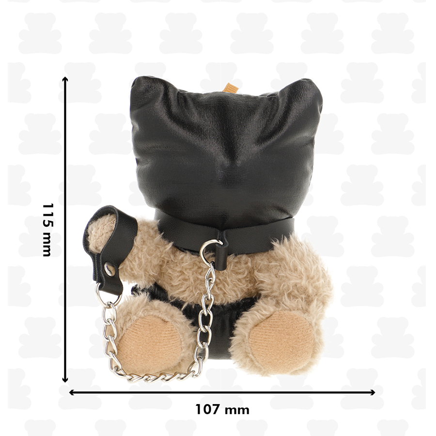 img_213634_ab1bf579282d4260e64eee15971f7f20_1.png