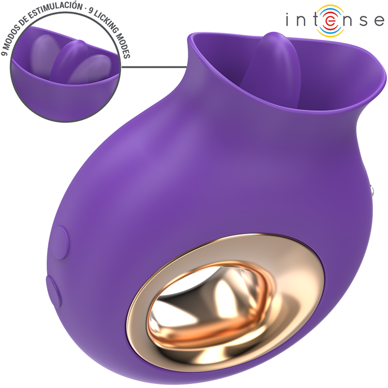 img_213917_9c2ccc63df6cd3c57c6dfd8fcb0a6ec5_1.png