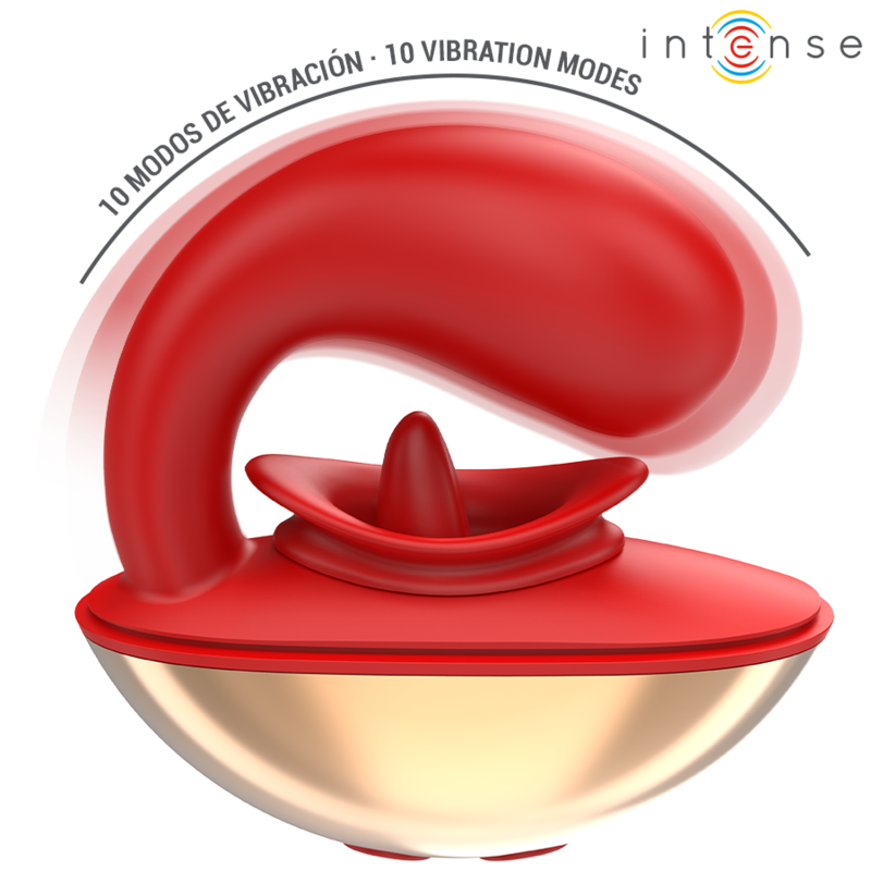 img_213959_a5292f0d8fe8e0f7e6ebf7e41bfb9539_1.png