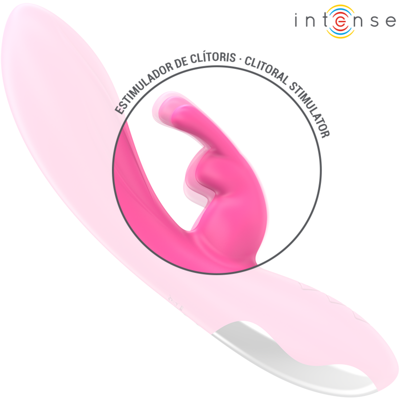img_214040_4800decb8e7fd6e24ec83cbccfeac076_1.png