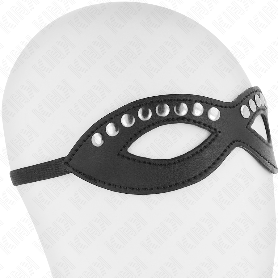 img_214785_9379b8b9bb77d69fd24f1302bea1e79b_1.png