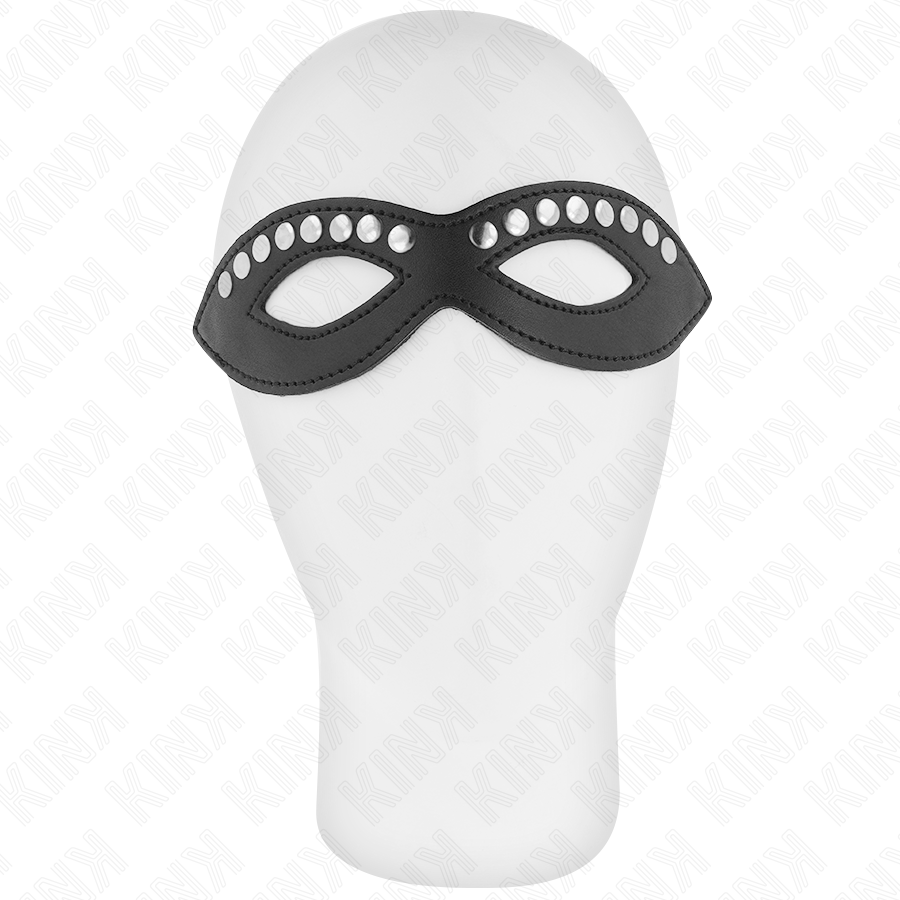 img_214786_6be91c6288da3def770677cd151d67bf_1.png
