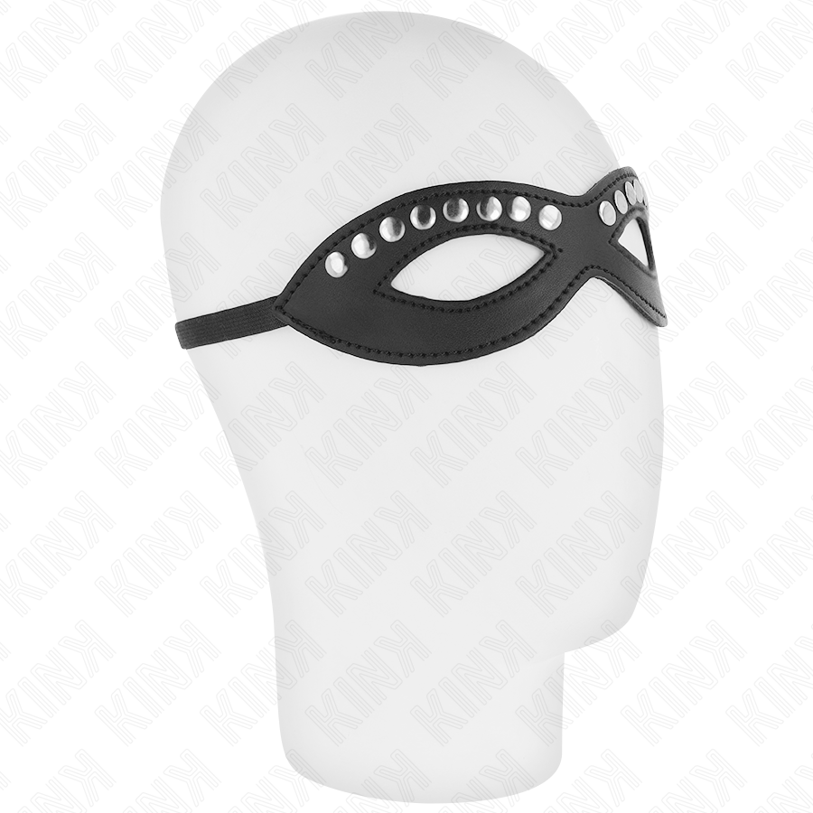 img_214787_87d012c127a784ae5febebf56ed4df5c_1.png
