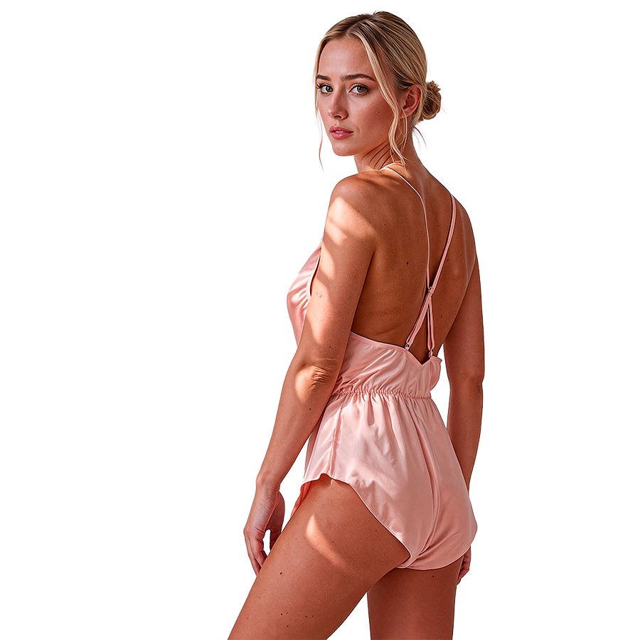 img_215872_dced7c796ca7fb581c905548167b3f66_1.png