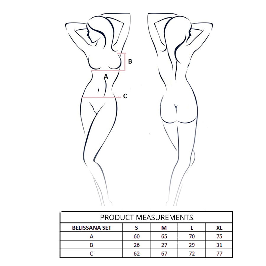 img_215948_b995e16b2e32c9be84c1cac8c9f5bc35_1.png