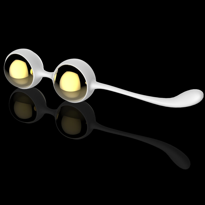 img_36726_1d4acf3b9760ba5e43e5e64c9aec2f01_1.png