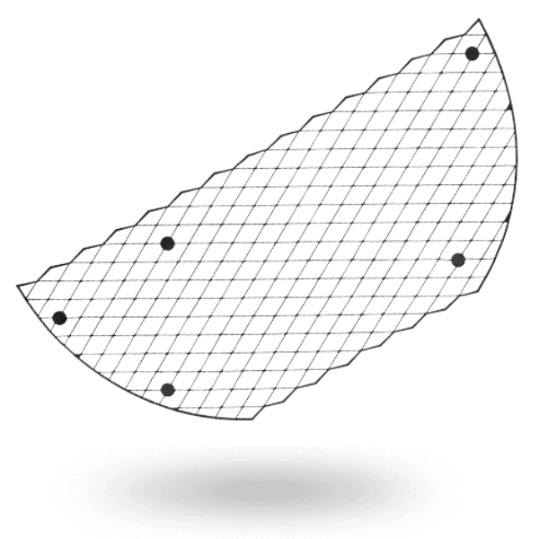 img_62567_22ab6ccbbeefa916e89d29684fe22f79_1.png