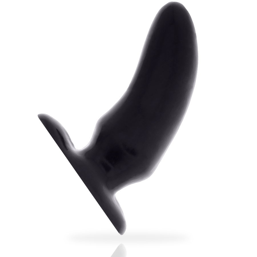 img_73630_2f47f4c7be5b7764d7f06e40909adebd_1.png