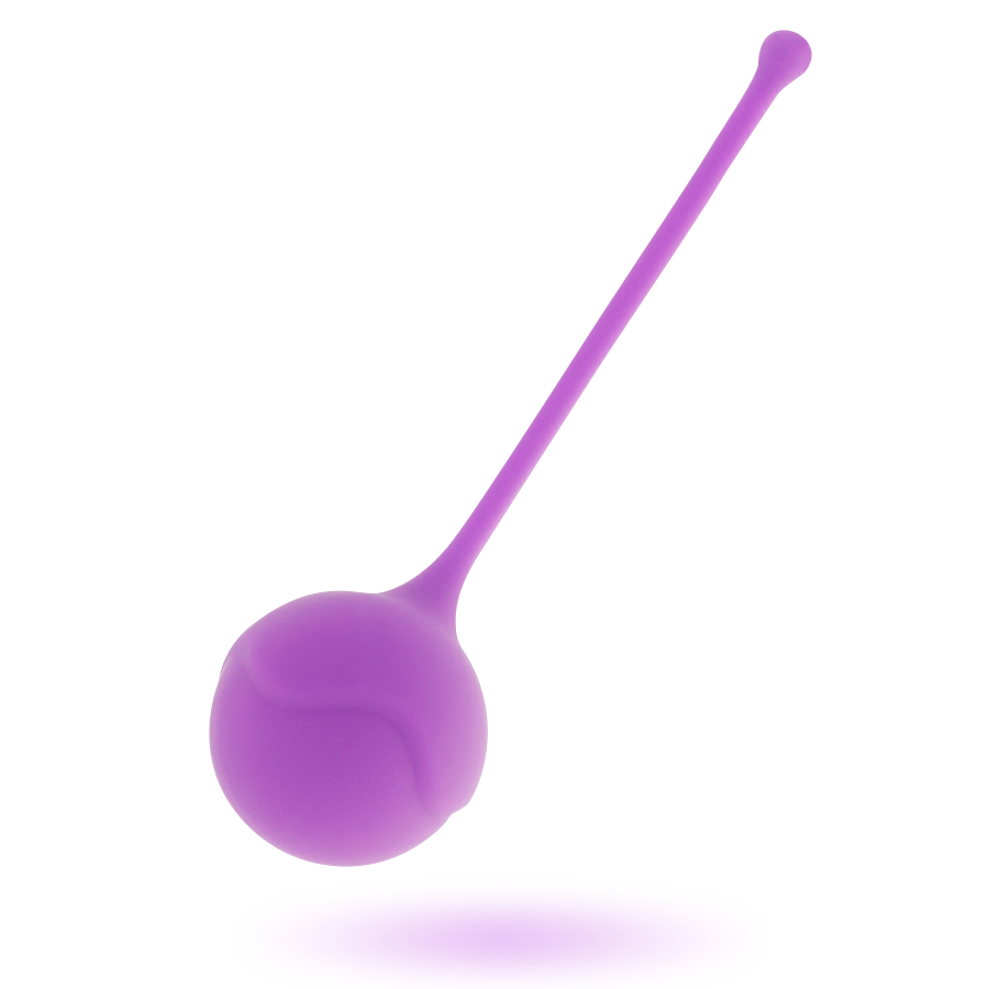 img_78392_c52aae157613bed08261050ae2ddb382_1.png