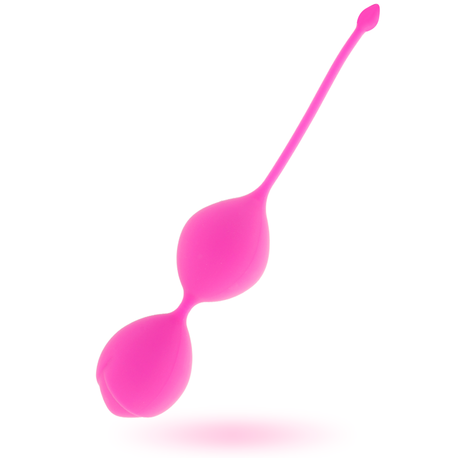 img_78393_a8090326b885e6a2406f8db5cfae7044_1.png