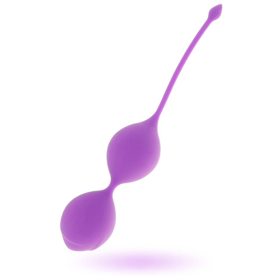 img_78394_1fa957e30d1a8b6eaba7d1e7fcd340be_1.png