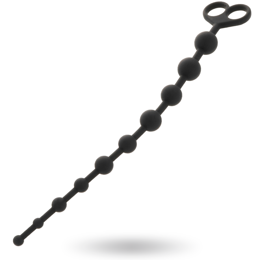 img_78419_4bfa382b6f8c2df6df8f7ec415afaf6d_1.png