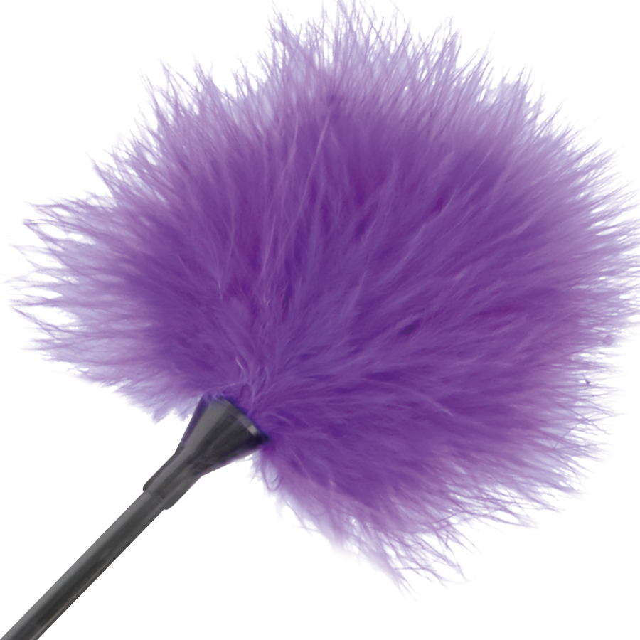 img_78837_8572b8d4cf3f3c256d5f666bf7a53d3c_1.png
