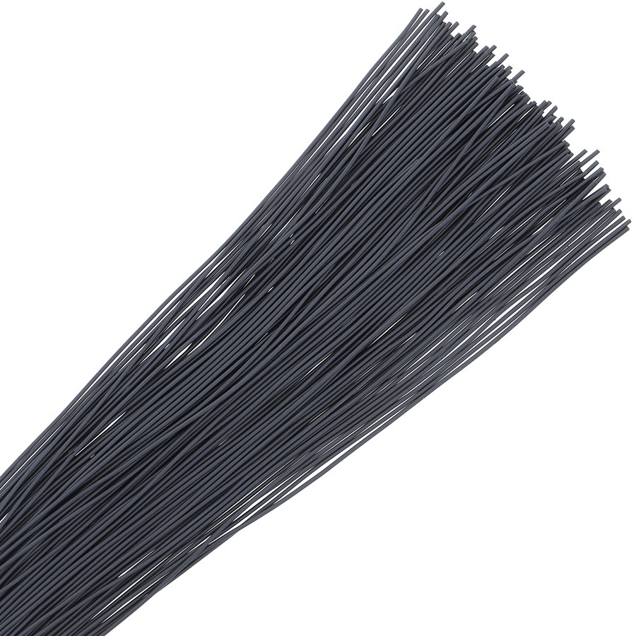 img_78963_f1eb745ae7e3422911405608a0a6df53_1.png