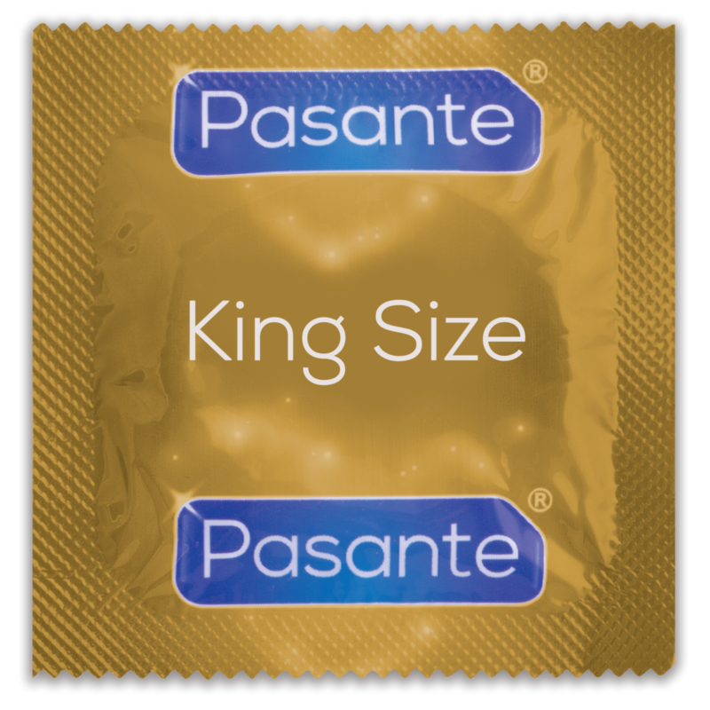 img_91831_ae19c10a18242f85a9856d2a6319135d_1.png