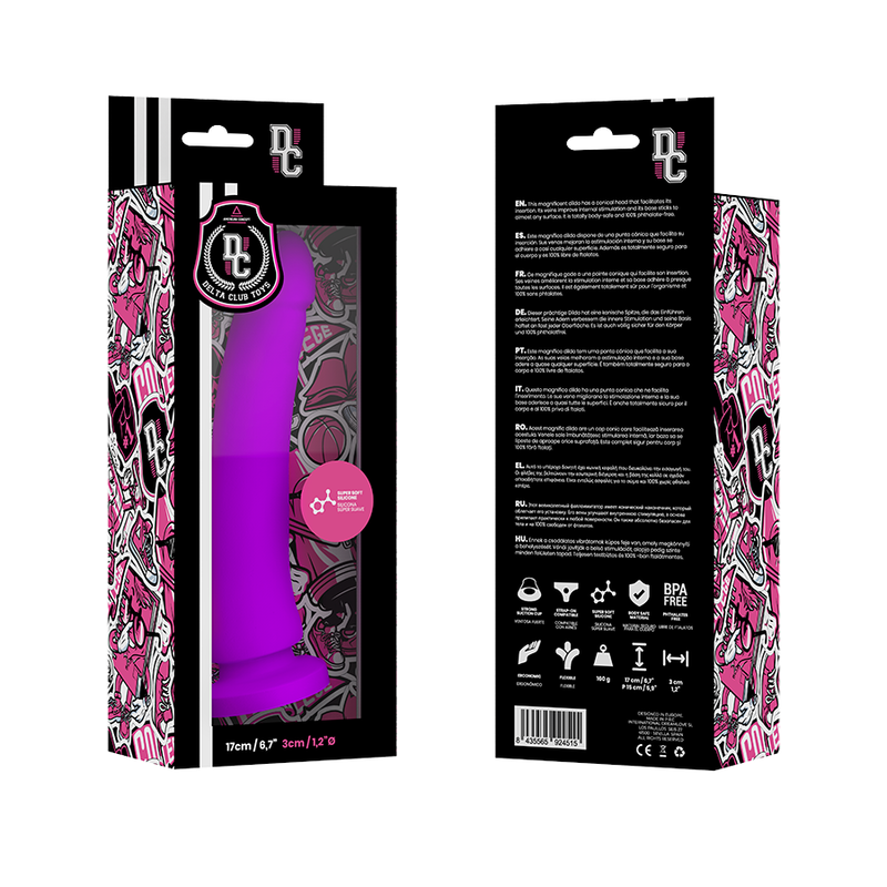 img_96028_c570b05e8cea658322792e0c4bb33abc_1.png